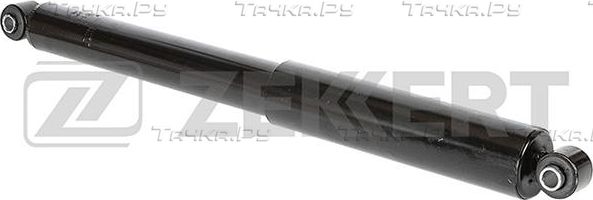 Амортизатор Zekkert. Артикул SG-2614