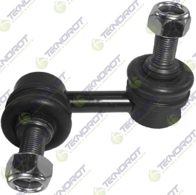 Стойка (тяга) стабилизатора Teknorot. Артикул N-570