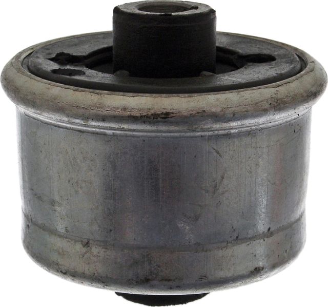 Сайлентблок переднего рычага подвески Febi Bilstein (резина/металл). Артикул 22137