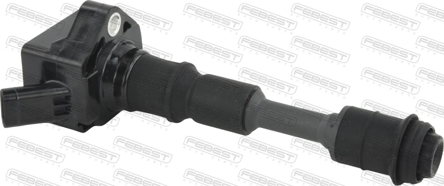 Катушка зажигания Febest. Артикул 35640-001