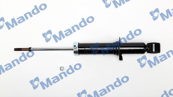 Амортизатор Mando. Артикул MSS017063
