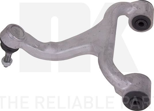 Поперечный рычаг NK. Артикул 5013347