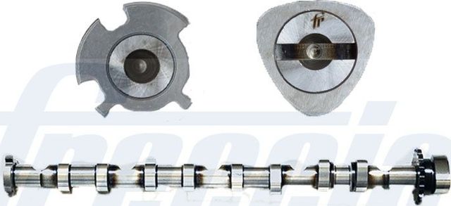 Распредвал Freccia. Артикул CM05-2246