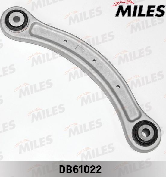Поперечный рычаг задней подвески Miles. Артикул DB61022