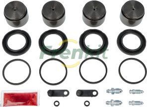 Ремкомплект тормозного суппорта Frenkit. Артикул 246914