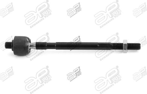 Рулевая тяга APlus. Артикул 12203AP