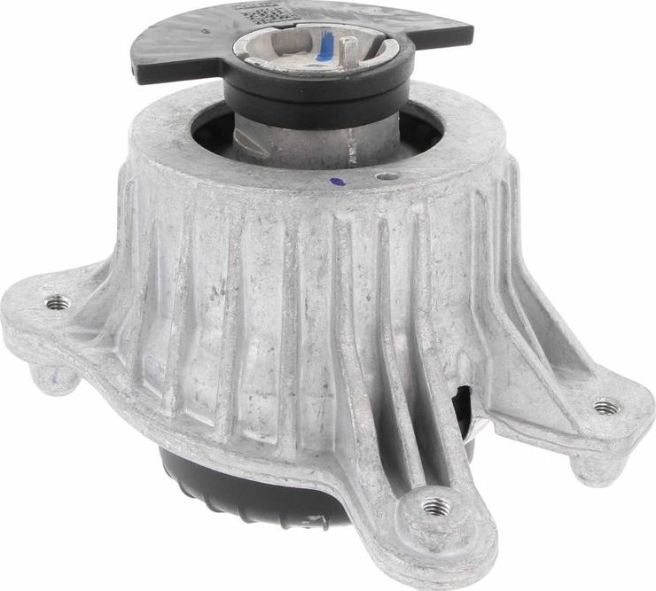 Подушка (опора) двигателя Corteco. Артикул 49374283