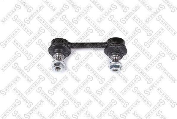 Стойка (тяга) стабилизатора Stellox. Артикул 56-00340-SX