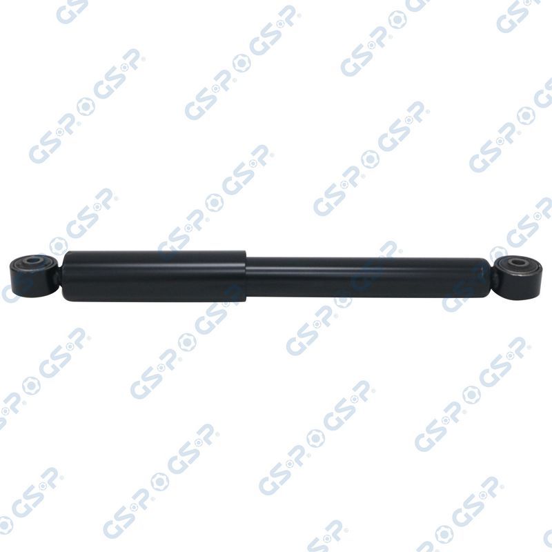 Амортизатор GSP. Артикул 32169330