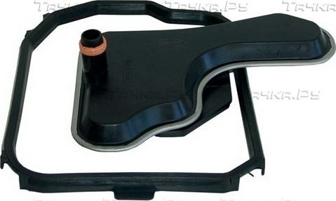 Фильтр АКПП SCT-Germany для Peugeot 406 I 1995-2004. Артикул SG 1712