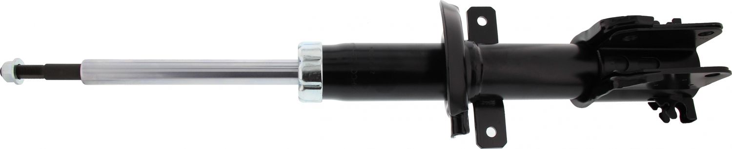 Амортизатор MAPCO. Артикул 20162