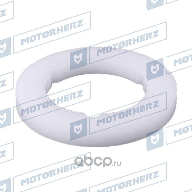 Втулка вала рулевой рейки (Motorherz). Артикул HLV00098HR