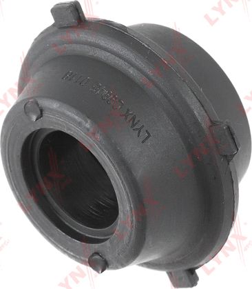 Сайлентблок переднего рычага подвески LYNXauto. Артикул C9945