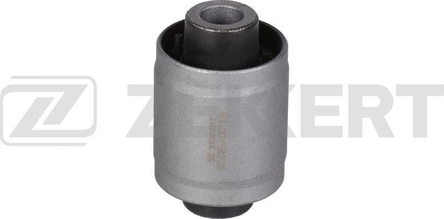 Сайлентблок заднего рычага подвески Zekkert. Артикул GM-5398