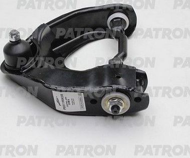 Поперечный рычаг Patron. Артикул PS5119RKOR
