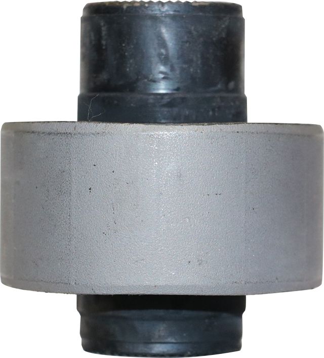 Сайлентблок переднего рычага подвески CTR. Артикул CVT-61