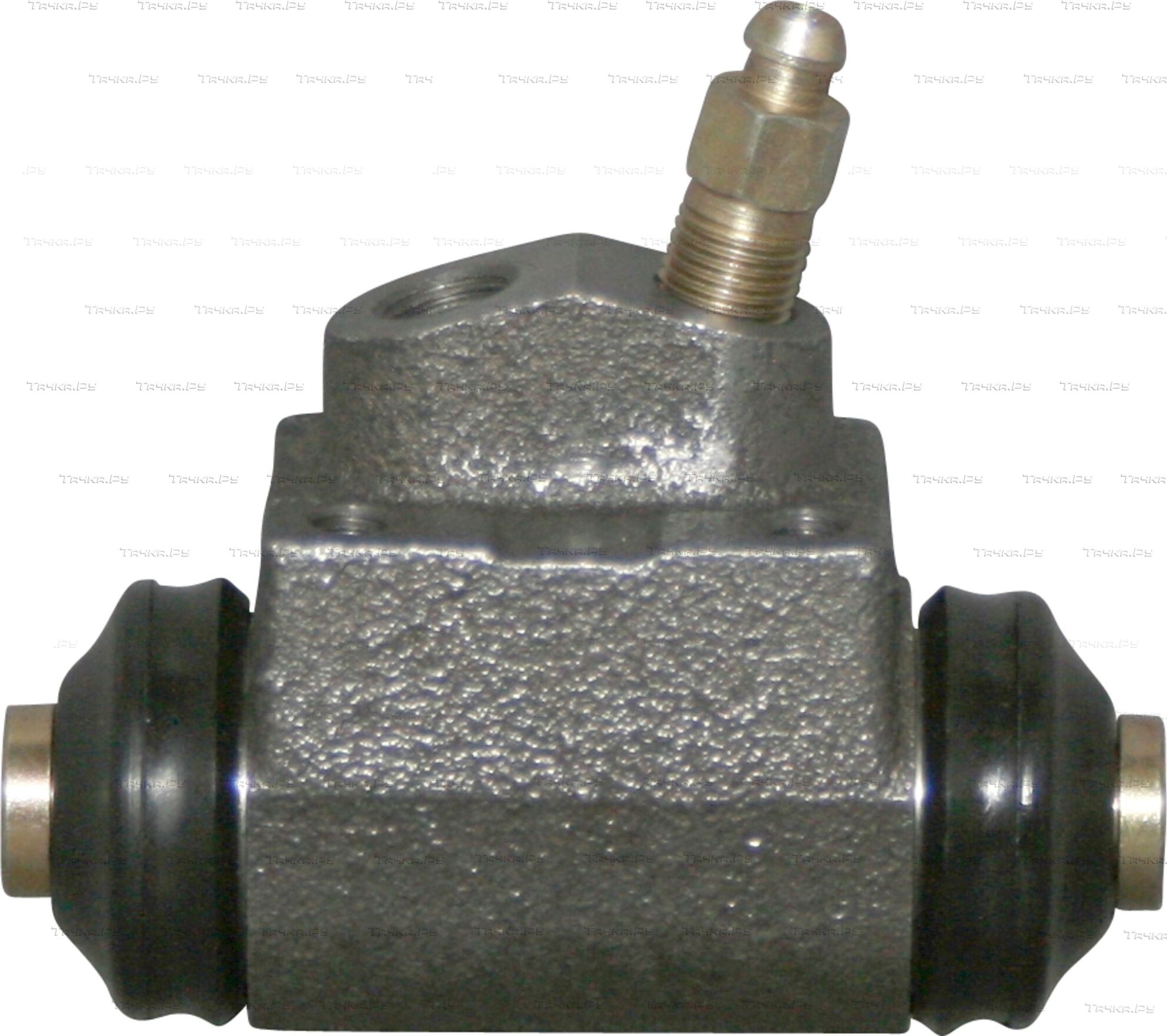 Тормозной цилиндр JP Group задний для Ford Focus I 1998-2004. Артикул 1561300800