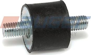 Крепление (кронштейн) радиатора Auger. Артикул 51811