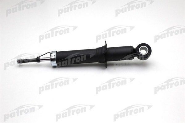 Амортизатор Patron задний для Toyota Corolla E120, E130 2001-2008. Артикул PSA341816
