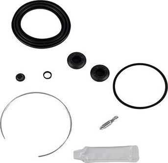 Ремкомплект тормозного суппорта Stellox для Toyota Camry 30 (V30, XV30) 2001-2006. Артикул 05-91477-SX
