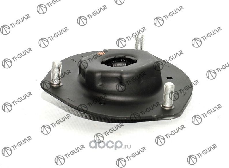 Верхняя опора стойки TG-48609-33170 Ti-Guar. Артикул TG4860933170