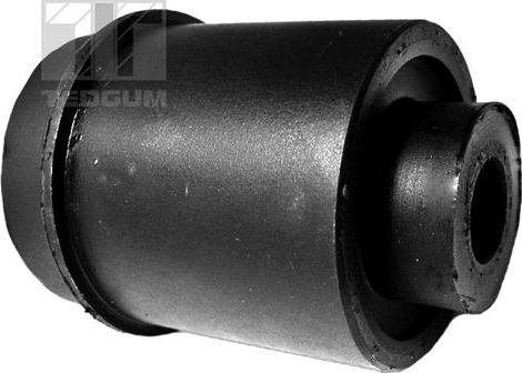 Сайлентблок задней балки Tedgum. Артикул 00670181