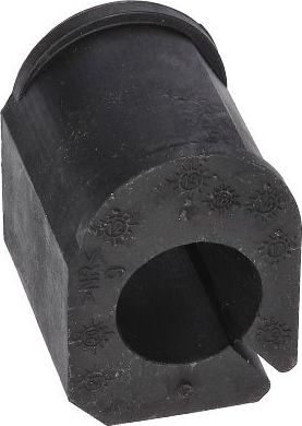 Втулка стабилизатора Birth. Артикул 4587