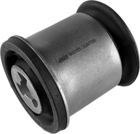 Сайлентблок VW TRANSPORTER V (Jikiu). Артикул BH33025