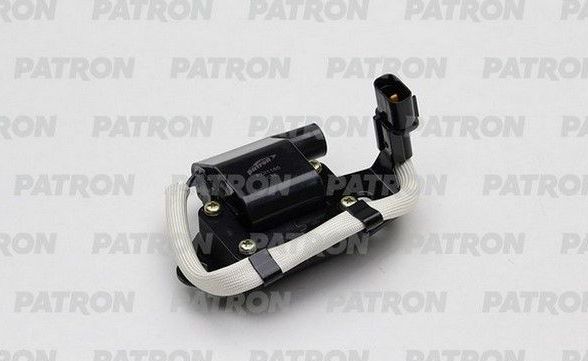 Катушка зажигания Patron. Артикул PCI1165