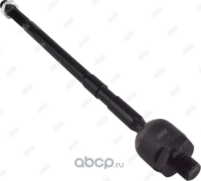 Тяга рулевая (Jikiu). Артикул ER25005