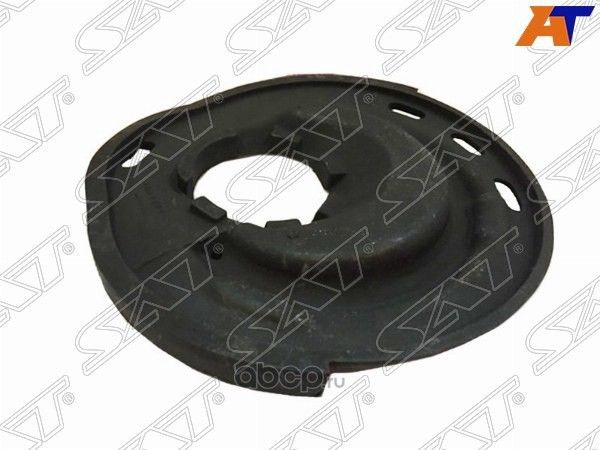 ST-48158-33031 Проставка передней CAMRY пружины нижняя TOYOTA (SAT). Артикул ST4815833031