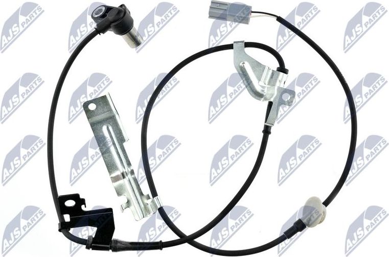 Датчик ABS NTY. Артикул HCA-MZ-033
