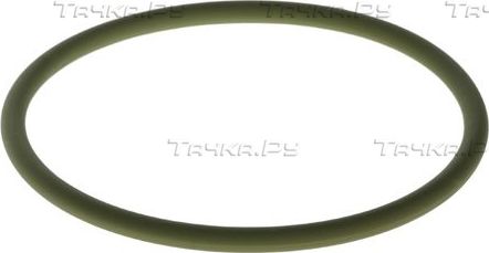 Резиновое кольцо Bosch. Артикул F 00R 0P0 353