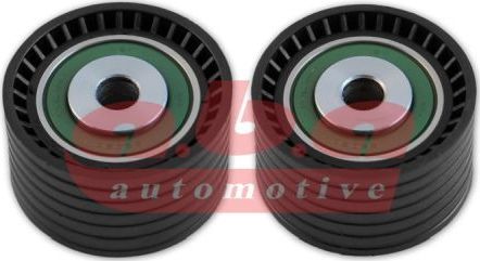 Направляющий (ведущий) ролик ремня ГРМ ABA. Артикул YP203978