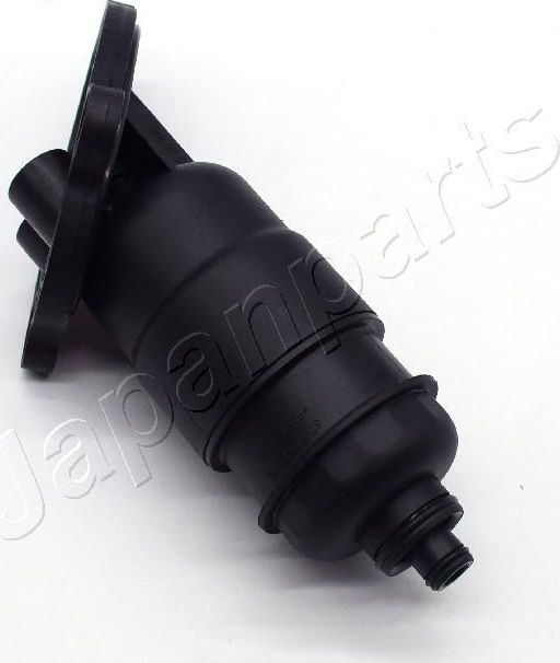 Фильтр АКПП Japanparts. Артикул FT064