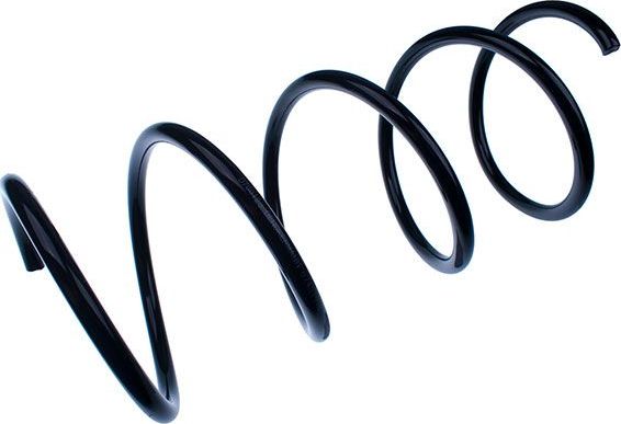 Пружина подвески Denckermann. Артикул D700123