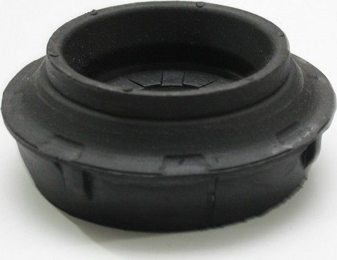 Опора амортизатора (стойки) Formpart (резина/металл). Артикул 22407259/S