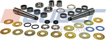 Ремкомплект шкворня поворотного кулака  Auger. Артикул 55217