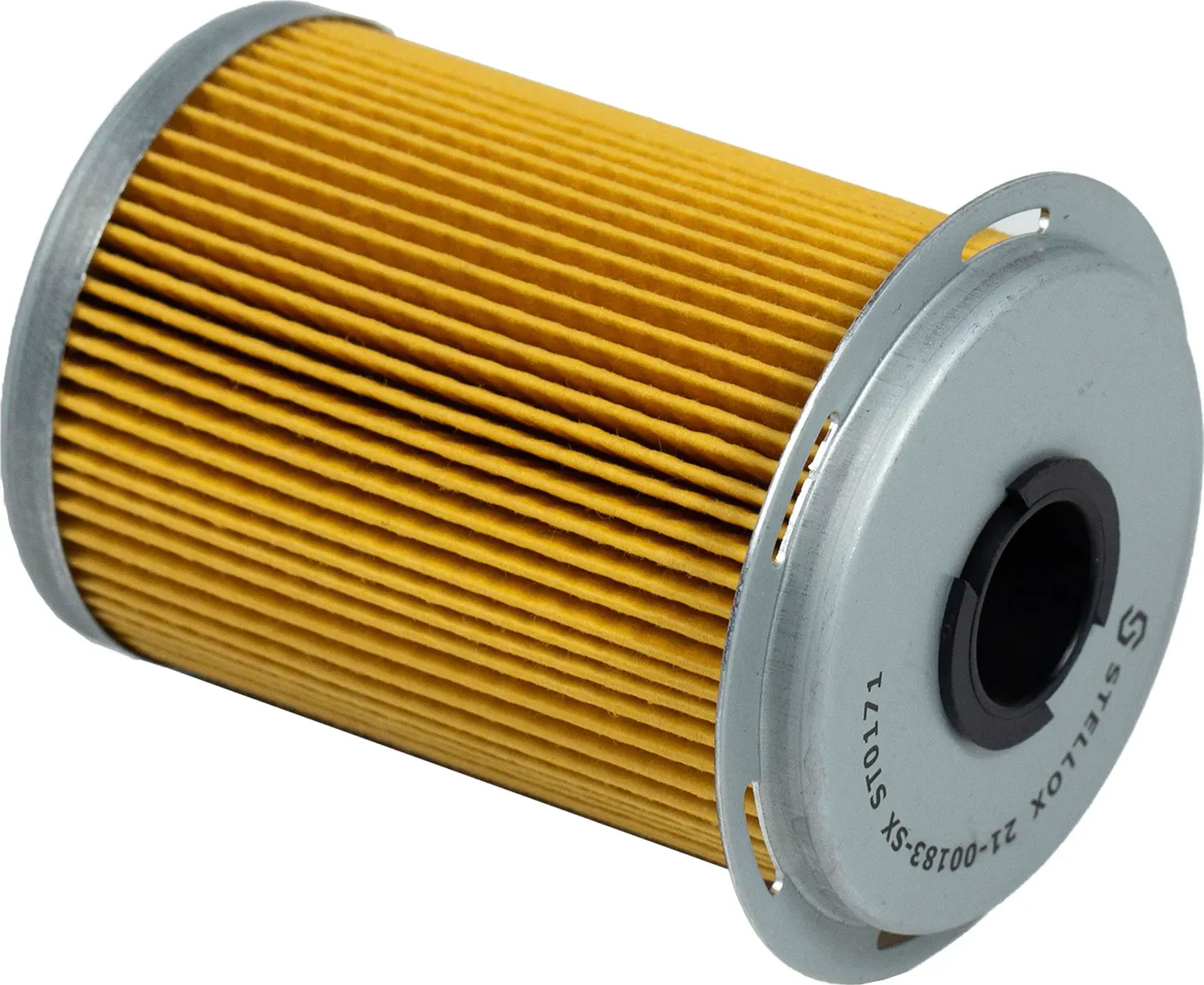 Топливный фильтр Stellox. Артикул 21-00183-SX