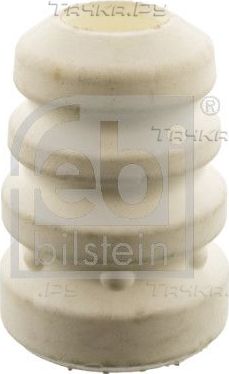 Отбойник амортизатора (стойки) Febi Bilstein (Полиуретан). Артикул 102508
