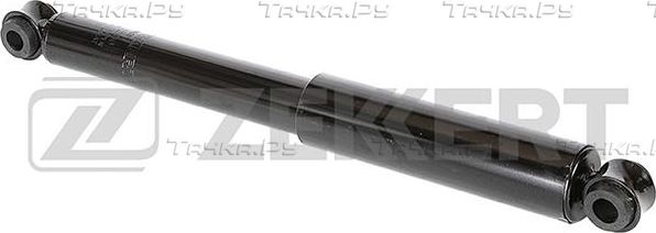 Амортизатор Zekkert. Артикул SO-2206
