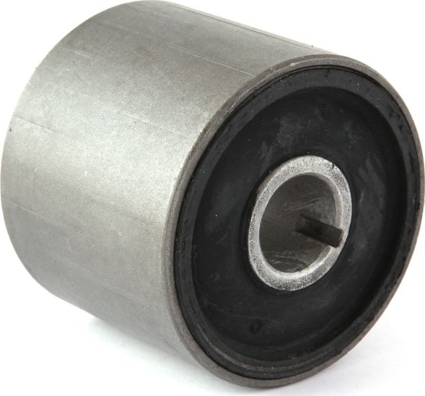 Сайлентблок рычага подвески Jikiu. Артикул BH34016H
