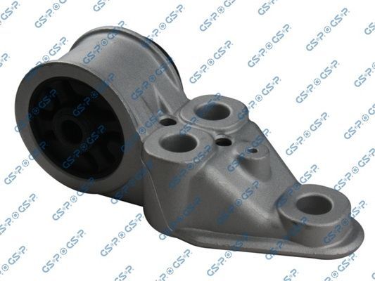 Сайлентблок задней балки GSP. Артикул 510200