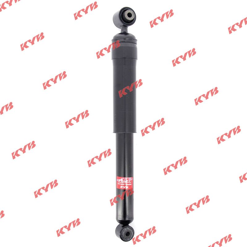 Амортизатор KYB (Каяба) Excel-G. Артикул 344813