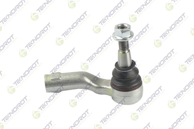 Наконечник рулевой тяги Teknorot. Артикул LA-231