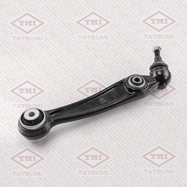 Рычаг BMW X5(F15)/ X6(F16/F86) пер.подв.прав. (Tatsumi). Артикул TEE1802R