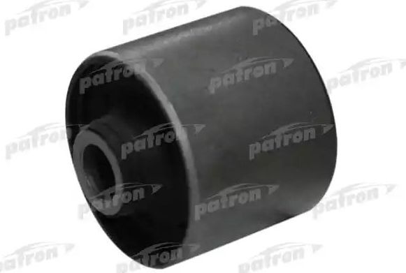 Сайлентблок заднего рычага подвески Patron. Артикул PSE1898