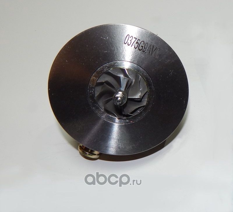 Картридж турбокомпрессора автомобильного 0375G9 (Awgo) Awgo. Артикул 0375G9AVC