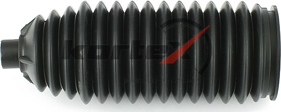 Пыльник рулевой тяги HYUNDAI SONATA 05 (Kortex). Артикул KRB113