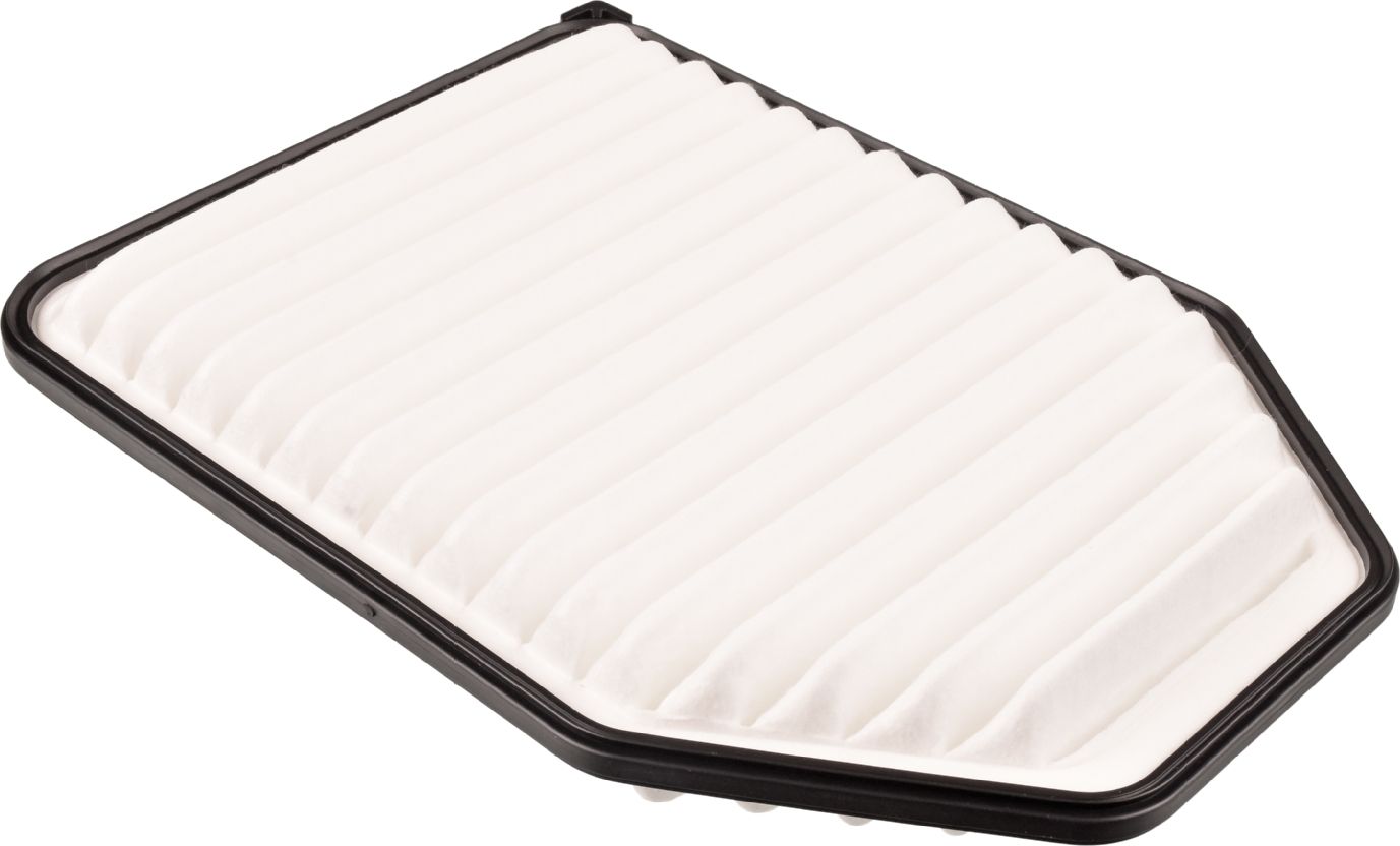 Воздушный фильтр Blue Print. Артикул ADA102229